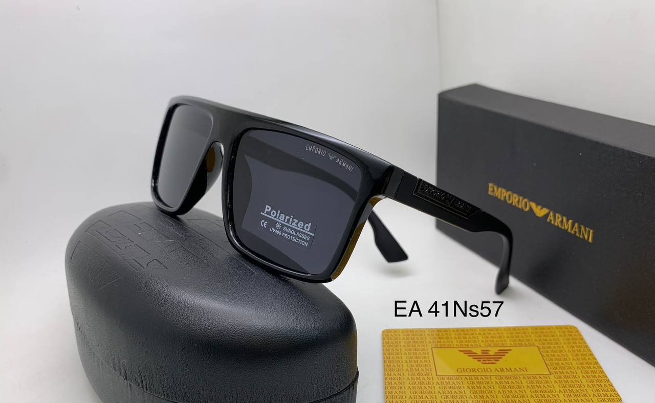 Armani
70 dhs🇦🇪

Zain126
♥️♥️♥️