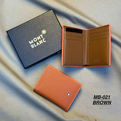 Wallets

Dior
Mont blanc
Fendi
Goyard
LV
Cartier
D&G

70 dhs🇦🇪🇦🇪

Zain182
♥️♥️♥️
