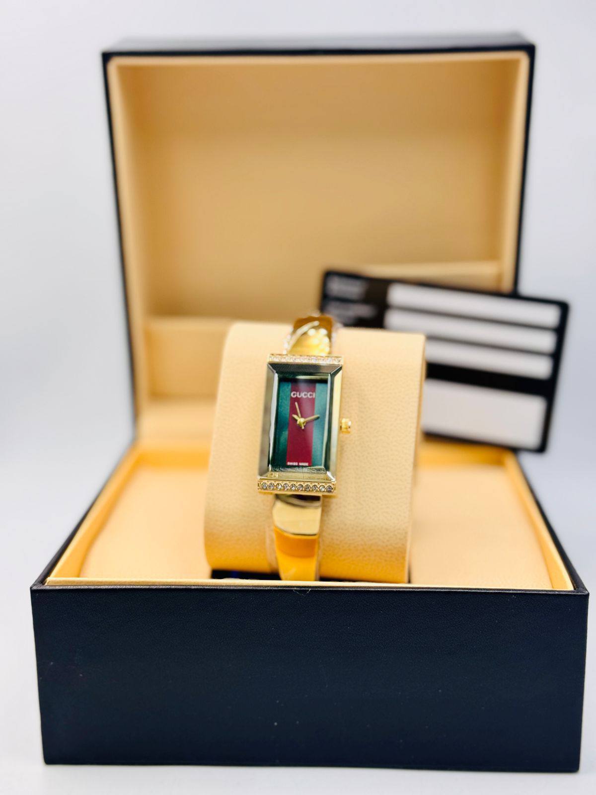 Gucci ladies 
55 dhs❣️

Zain08
♥️♥️♥️