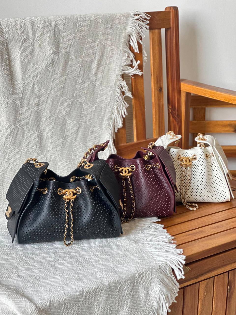 CHANEL
Super Master✅✅✅
For Price 👇 WhatsApp✅
0568585901 
0507557372
0552275751 Owner Zain 👌

Zain317
♥️♥️♥️