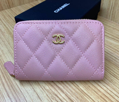 Chanel
Wallets
Master 
125 dhs✅

Zain126
♥️♥️♥️