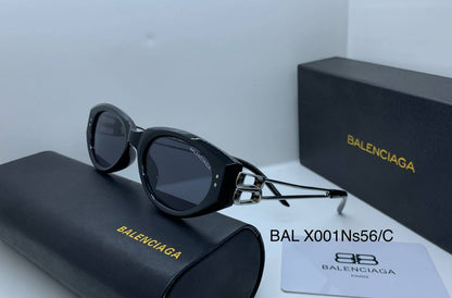 Ladies sunglasses 

70 dhs🇦🇪🇦🇪

Zain126
♥️♥️♥️