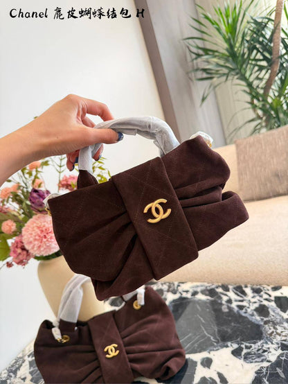 Master
For Price 👇 WTSP Text Zain 0568585901

Zain111
♥️♥️♥️