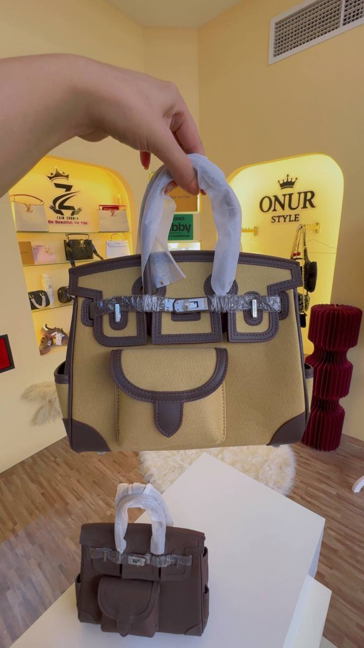 Hermes

350 dhs

Zain131
♥️♥️♥️

Zc