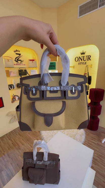 Hermes

350 dhs

Zain131
♥️♥️♥️

Zc