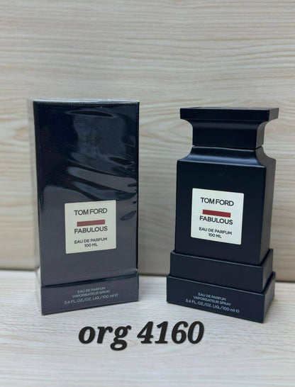 Master perfumes

For Price 👇 WhatsApp✅
0568585901 
0507557372
0552275751 Owner Zain 👌

Zain211
♥️♥️♥️