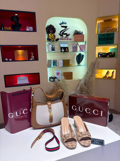 Gucci Set
195 dhs✅

Zain107
Zain21
♥️♥️♥️