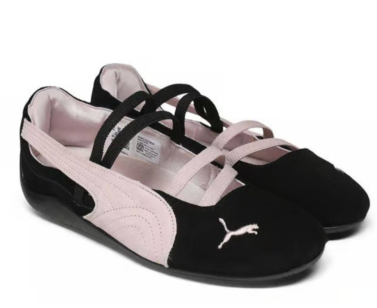 New
Size 36 TO 41 
120 dhs✅

Zain183
♥️♥️♥️