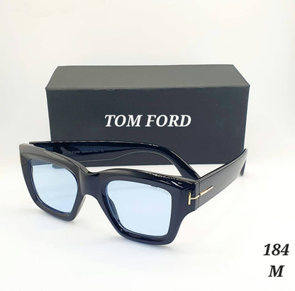 Tomford
55 dhs🇦🇪🇦🇪🇦🇪

Zain182
♥️♥️♥️