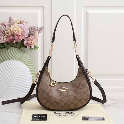 Coach
High quality

With box 
🎁🎁🎁

110 dhs🇦🇪

Zain136
♥️♥️♥️