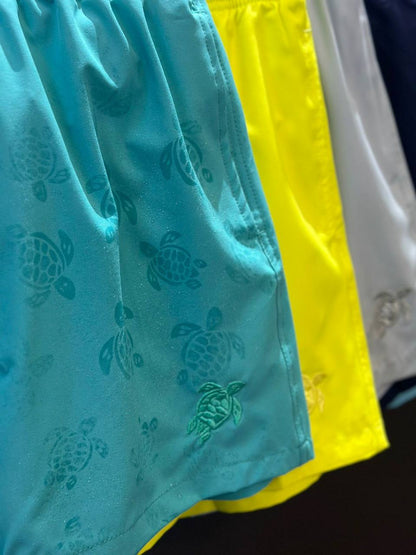 VILEBREQUIN
Men’s Swim Shorts
Master Quality 
SMLXLXXL 
160 dhs✅

Zain279
♥️♥️♥️