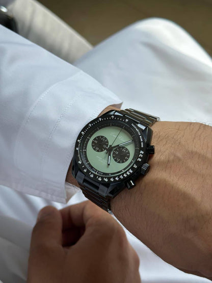 Louis Hilano watch for men good quality 
280 dhs

Zain59
♥️♥️♥️