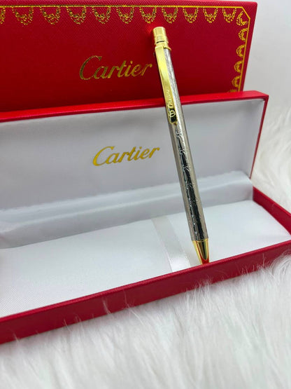 Pens 

65 DHS🇦🇪🇦🇪

Good quality 


Zain182
♥️♥️♥️