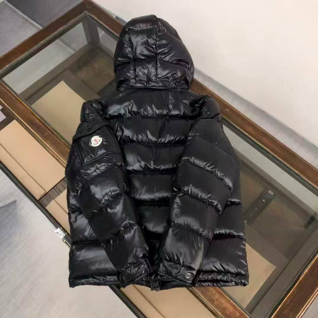 MONCLER

Super Master quality

Sizes:M L XL 2XL 3XL

850 dhs🇦🇪🇦🇪

Zain330
♥️♥️♥️