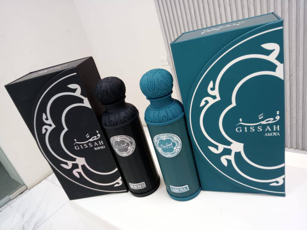 Qissah
60 dhs🇦🇪🇦🇪

Zain238
♥️♥️♥️