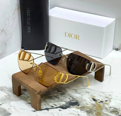 Super Master Sunglasses
For Price 👇 WhatsApp✅
0568585901 
0507557372
0552275751 Owner Zain 👌

Zain166
♥️♥️♥️