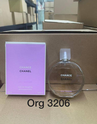 Gucci - Chanel Master
55 dhs💓

Zain238
♥️♥️♥️