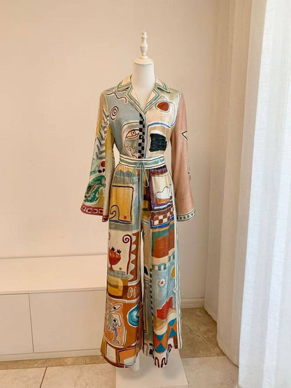 Super Master Quality
For Price 👇 WhatsApp✅
0568585901 
0507557372
0552275751 Owner Zain 👌

Zain287
♥️♥️♥️