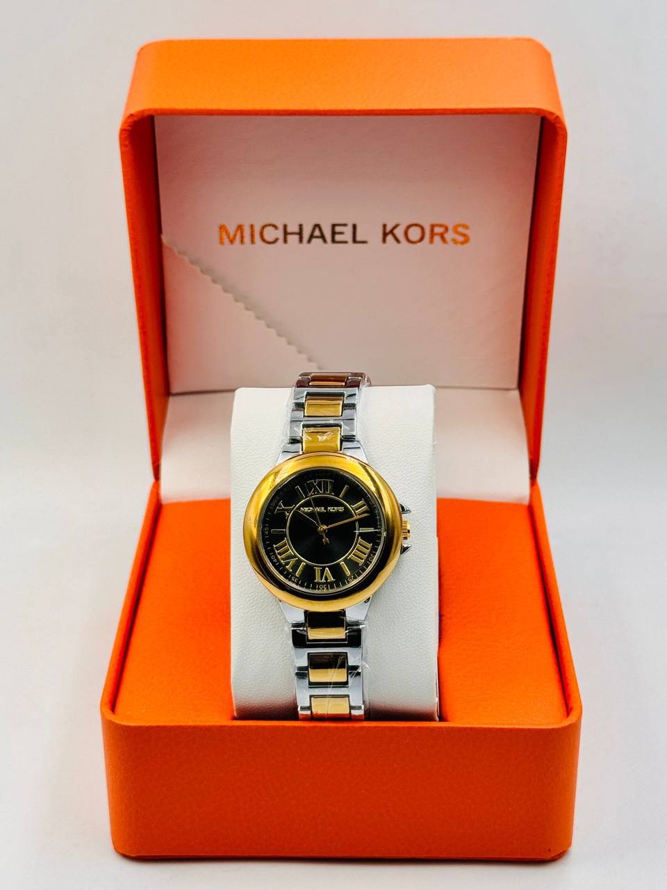 MK ladies
*New Arrival*🔥
55 dhs✅

Zain08
♥️♥️♥️