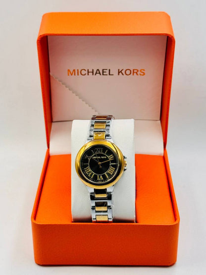 MK ladies
*New Arrival*🔥
55 dhs✅

Zain08
♥️♥️♥️