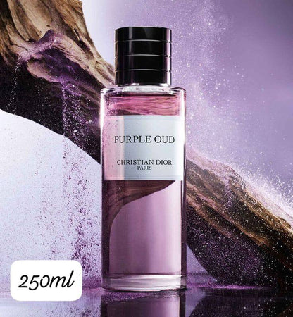 Dior Master
70 dhs❣️
250 ML

Zain54
♥️♥️♥️