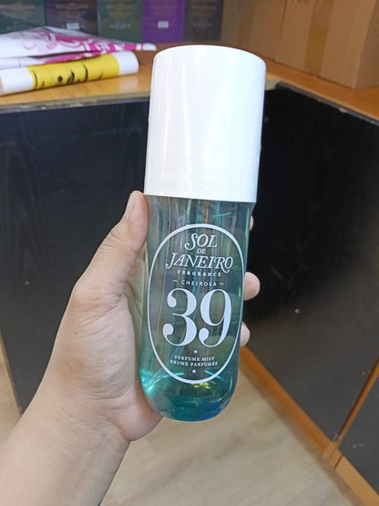 Mist
20 dhs🪙

Zain01
🌸🌸🌸