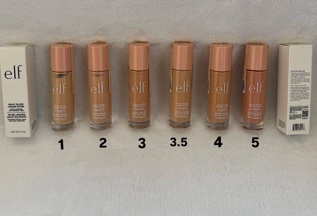 Makeup
30 dhs🪙🌨️

Zain49
♥️♥️♥️