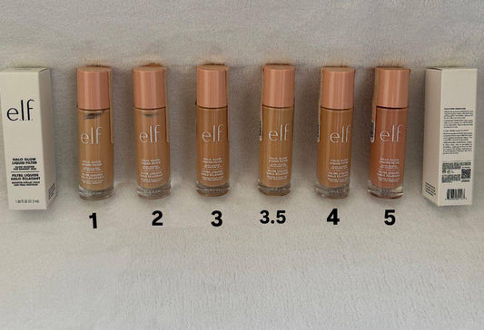 Makeup
30 dhs🪙🌨️

Zain49
♥️♥️♥️