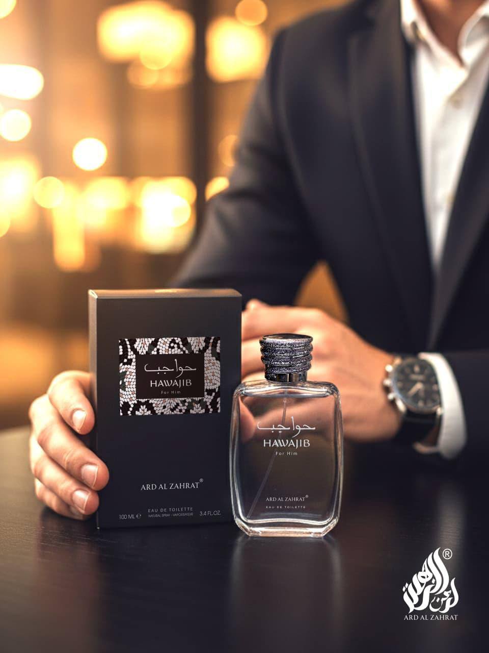 for men
100 ml
20 dhs🪙🌨️

Zain60
♥️♥️♥️