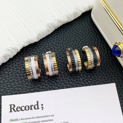 Boucheron set
Necklace 
Earrings 
Ring 💍 
Master quality

200 dhs🇦🇪 good box 🗃️

Zain48
♥️♥️♥️