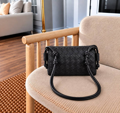 BOTTEGA  
SUPER MASTER QUALITY 
AVAILABLE 🔥🔥🔥

For Price 👇 WhatsApp✅
0568585901 
0507557372
0552275751 Owner Zain 👌

Zain307
♥️♥️♥️