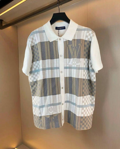 LV

Men’s Tshirt 
Master Quality 
SMLXLXXL 
350 dhs🇦🇪🇦🇪

Zain276
♥️♥️♥️