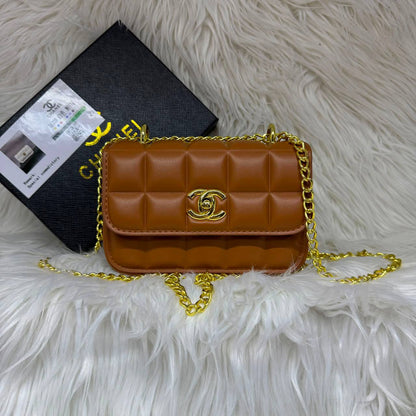 Chanel
With box 
85 dhs💓

Zain50
♥️♥️♥️