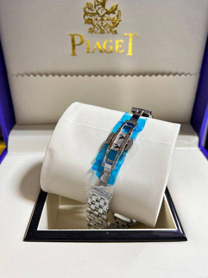 Piaget   

master quality 

with box paper bag
🎁🎁🎁

280 dhs🪙🌨️

Zain85
♥️♥️♥️