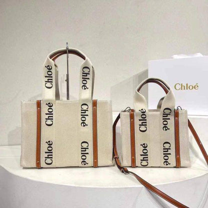 Chloe
37cm=95 dhs🪙🌨️
26cm=90 dhs🪙🌨️

Zain13
♥️♥️♥️
