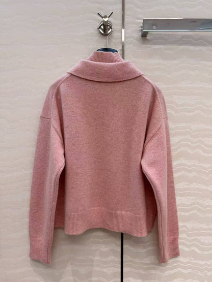 HERMES NEW

 VIP QUALITY 

CASHMERE

Size : 36-38-40-42

600 dhs🇦🇪🇦🇪

Zain287
♥️♥️♥️
