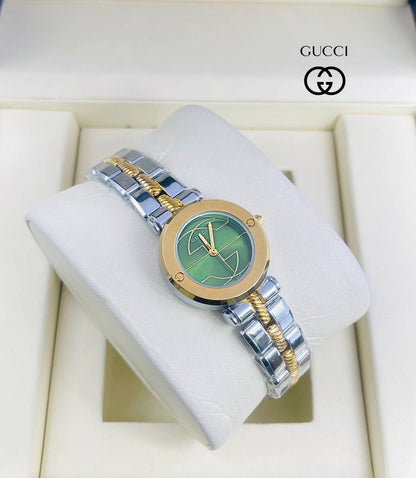 Gucci
55 dhs🪙💕

Zain29
♥️♥️♥️