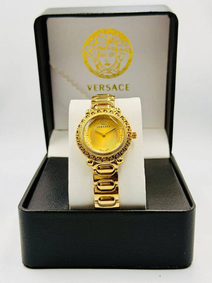 Versace ladies 
55 dhs🪙🌨️

Zain08
♥️♥️♥️