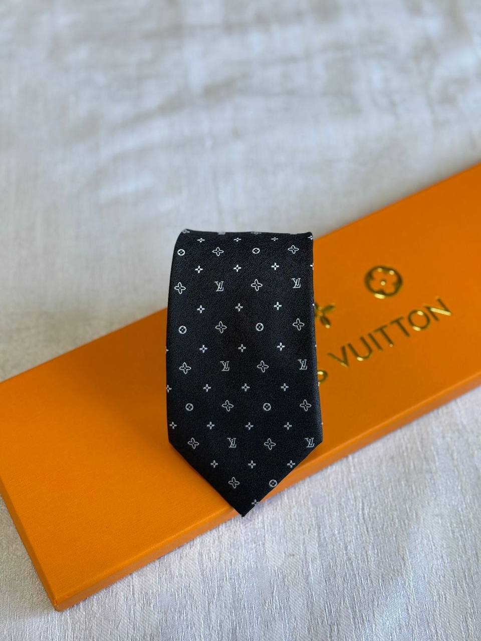 TIE
*Master quality*
*New collection*
190 dhs💓

Zain179
♥️♥️♥️