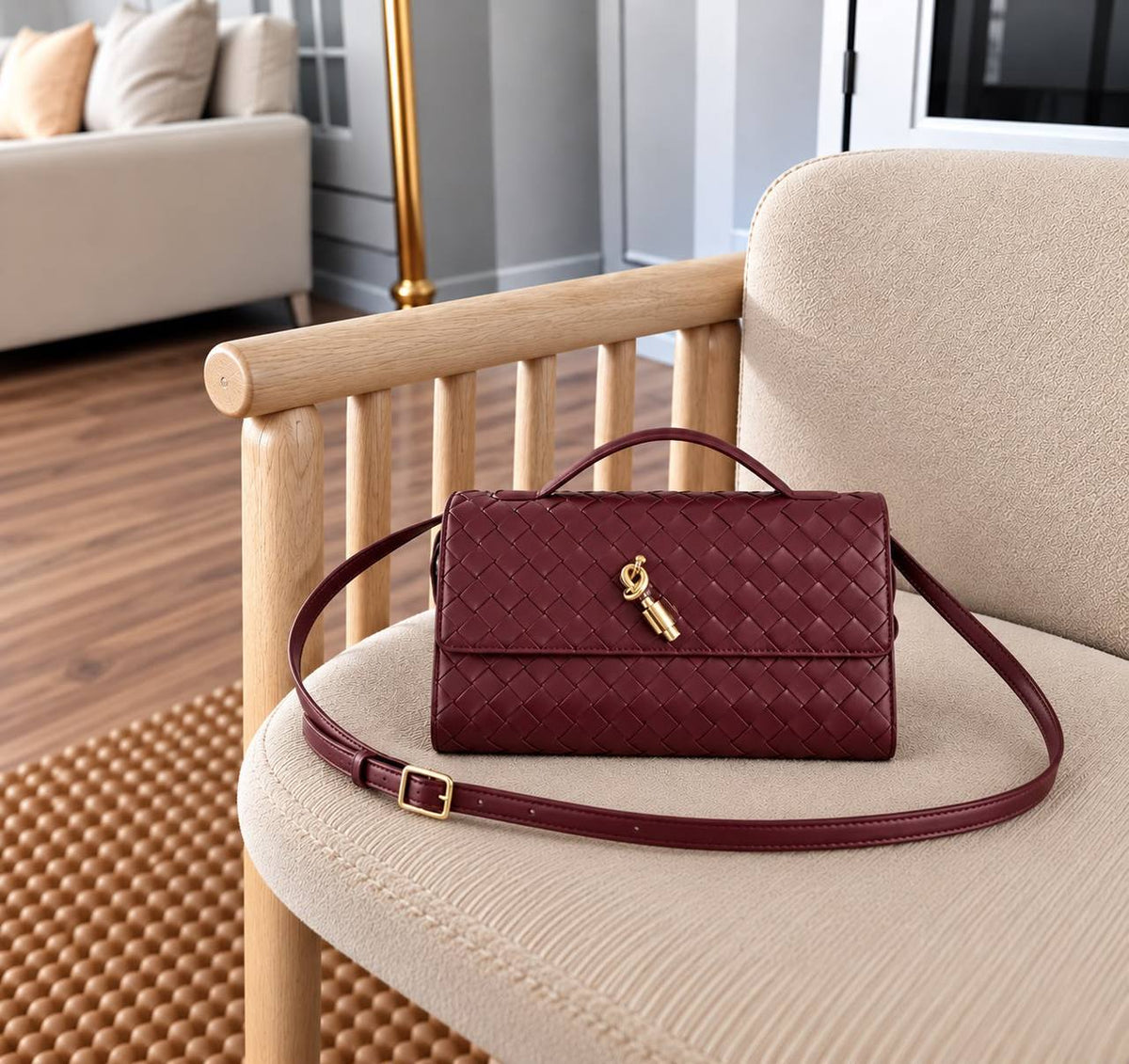 BOTTEGA  
SUPER MASTER QUALITY 
AVAILABLE 

For Price 👇 WhatsApp✅
0568585901 
0507557372
0552275751 Owner Zain 👌

Zain307
♥️♥️♥️