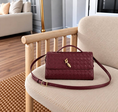 BOTTEGA  
SUPER MASTER QUALITY 
AVAILABLE 

For Price 👇 WhatsApp✅
0568585901 
0507557372
0552275751 Owner Zain 👌

Zain307
♥️♥️♥️