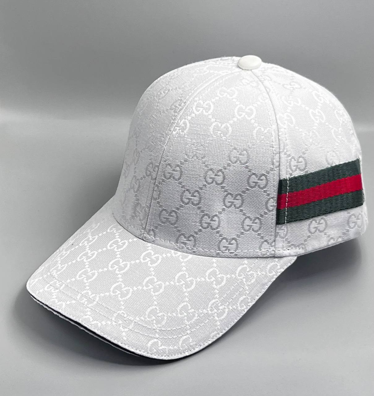 Caps

65 DHS🇦🇪🇦🇪

Zain182
♥️♥️♥️