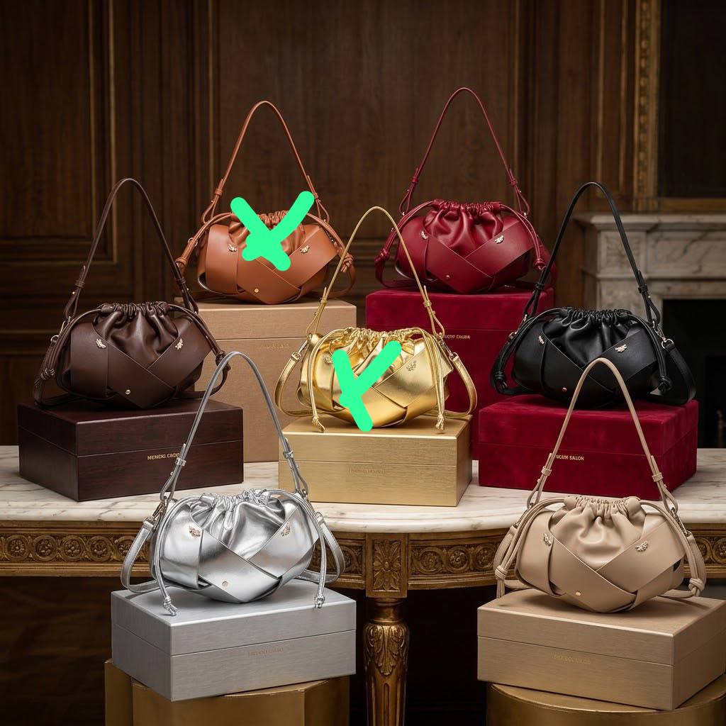 Bottega

85 dhs🇦🇪🇦🇪

With box
New arrivals
Zain219
♥️♥️♥️