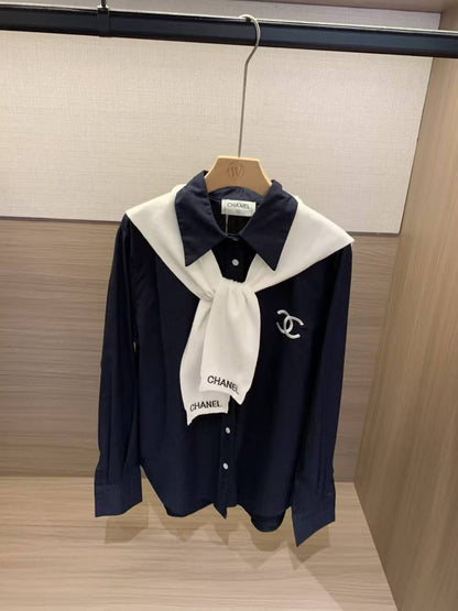 CHANEL

Super Master quality

Sizes: S M L

350 dhs🇦🇪🇦🇪

Zain308
♥️♥️♥️