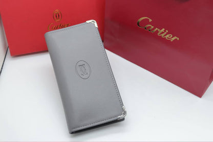 Long Wallet
70 dhs🇦🇪🇦🇪

Zain33
♥️♥️♥️
