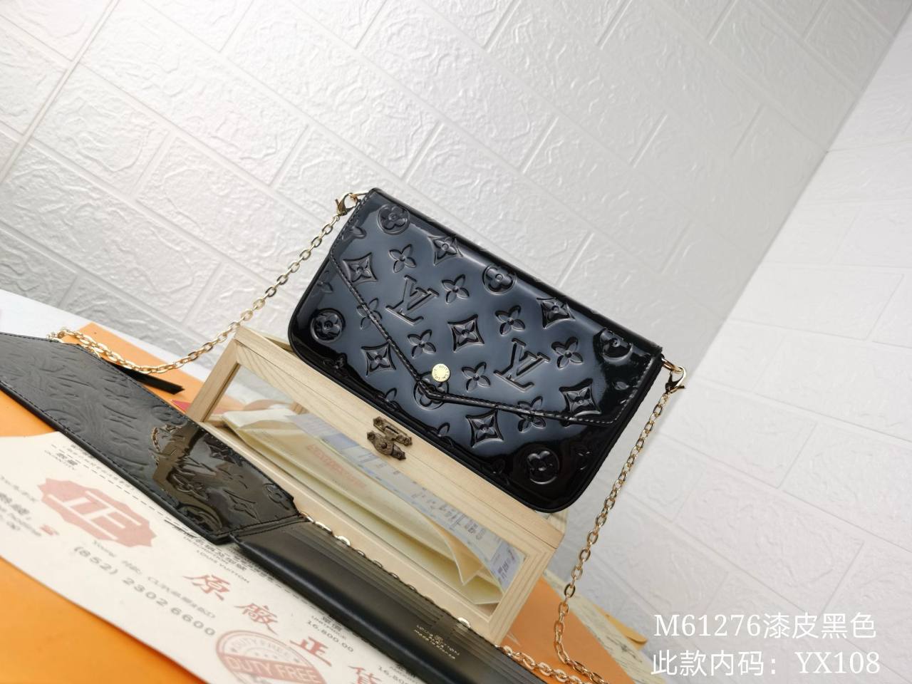Chanel
Master

32cm🫶🏻LV
Master
180 dhs✅

Zain297
♥️♥️♥️
390 dhs✅

Zain297
♥️♥️♥️