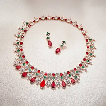 BVLGARI 
 New Collection 😍😎
Quality: Super Master 
* ⁠Necklace 
* ⁠Earring
For Price 👇 WhatsApp✅
0568585901 
0507557372
0552275751 Owner Zain 👌

Zain268
♥️♥️♥️