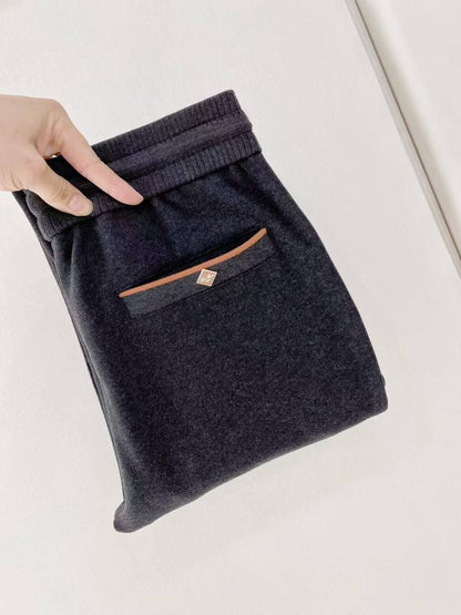 LORO PIANA

Super Master quality

Sizes:M L XL 2XL 3XL

380 dhs🇦🇪🇦🇪

Zain330
♥️♥️♥️