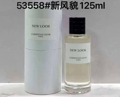 Dior org
55 dhs🪙💚

Zain271
🌸🌸🌸