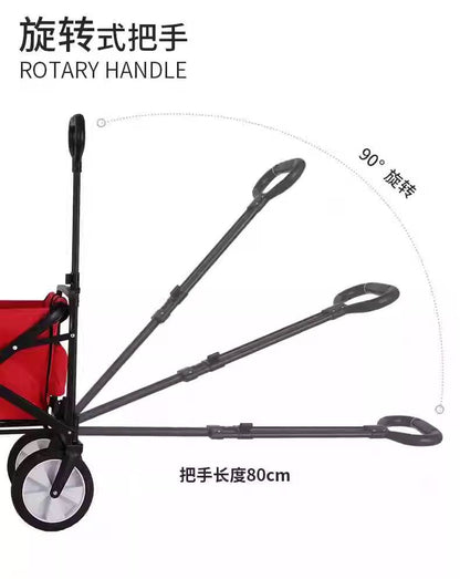 Bazar Troly
170 dhs🌺

ZainN
♥️♥️♥️